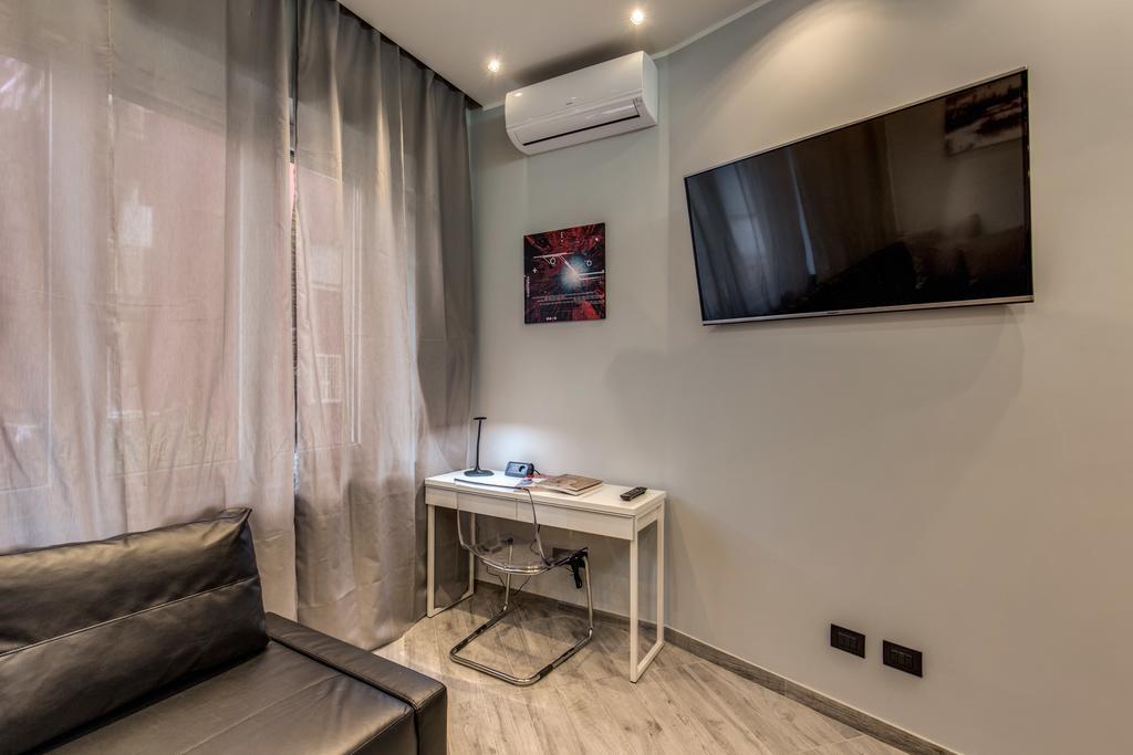 Lux Roma