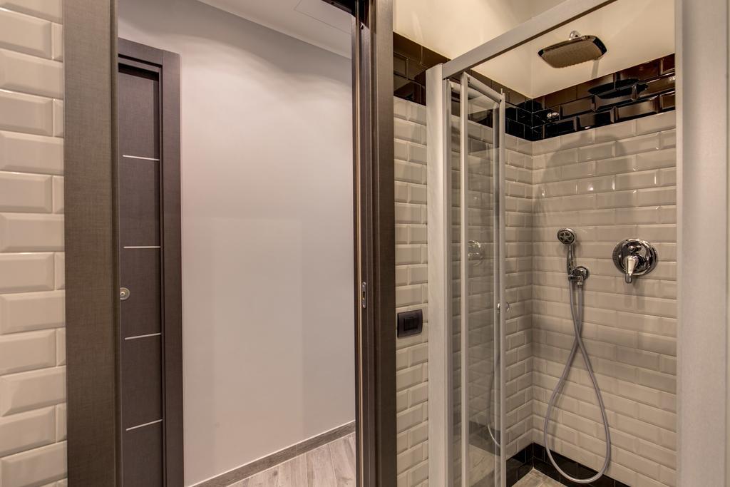 Apartamento Lux