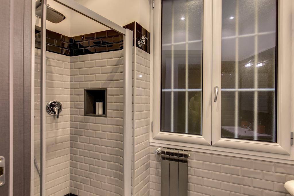 Apartamento Lux